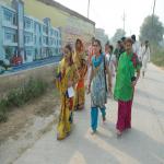 Vraj-Yatra-2014- (222)